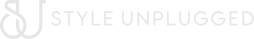 Style Unplugged logo