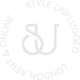 Style Unplugged logo